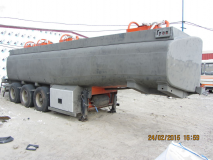 Пескоструйная обработка под покраску